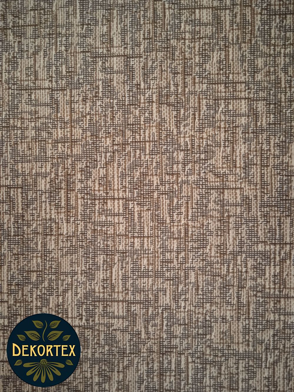 Гобеленовая скатерть Тюльпан 160х160 см