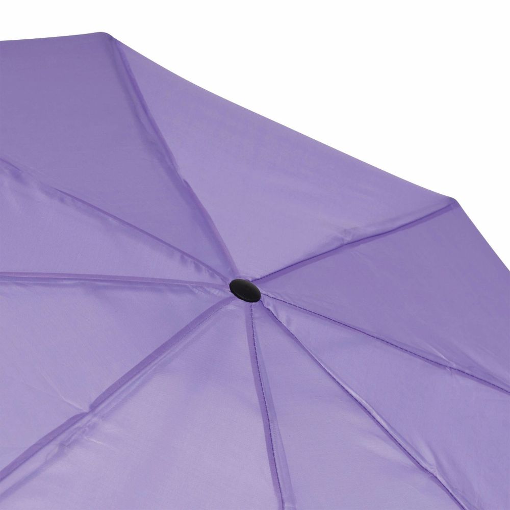 Складной зонт PICOBELLO