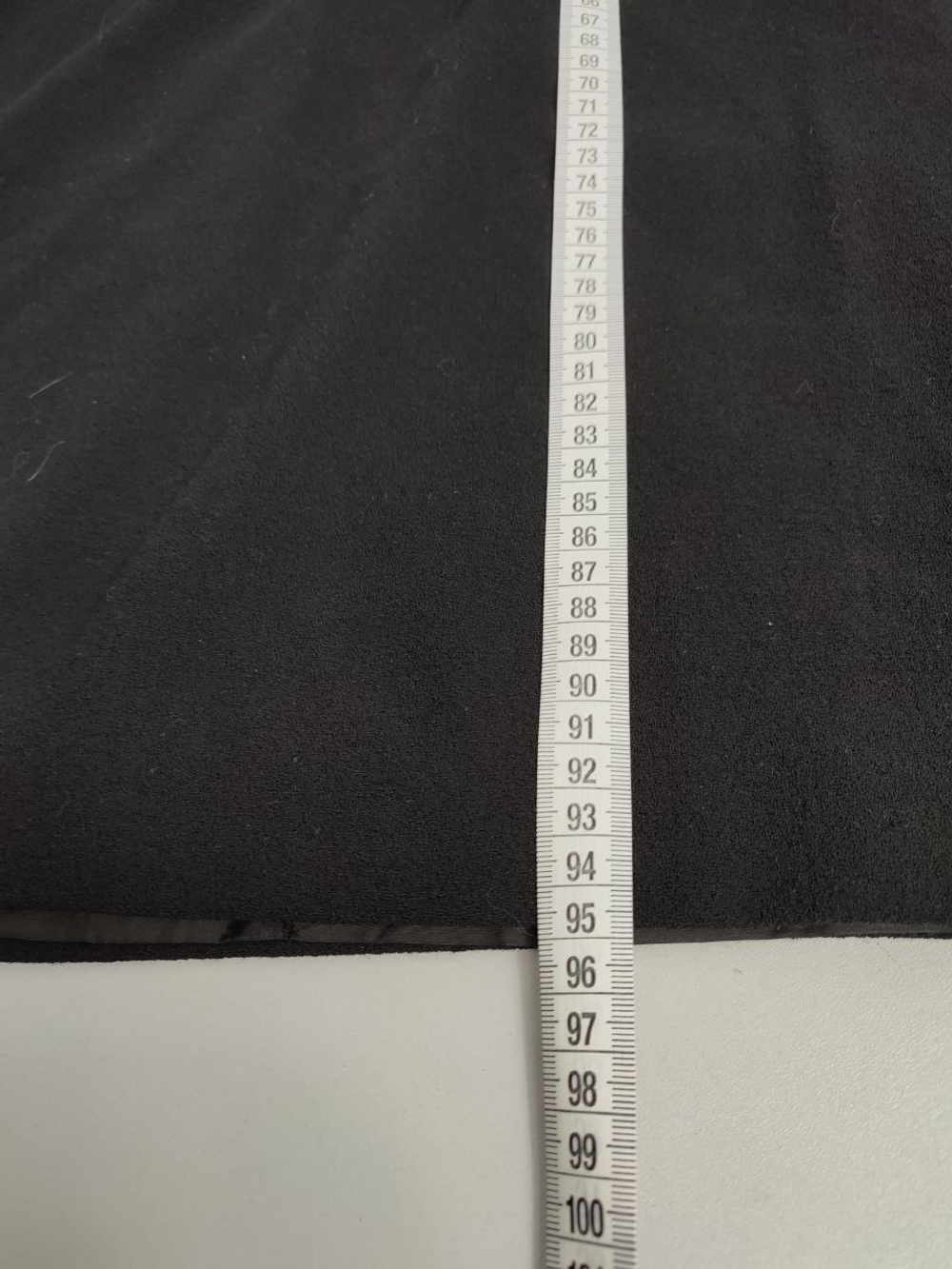 Платье лаконичное 42-44 размер