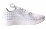 Кроссовки Nike Zoom Fly 2 Noise Cancelling Pack Shalane Flanagan