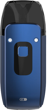 ЭСДН Geekvape AP2 (Aegis Pod 2)
