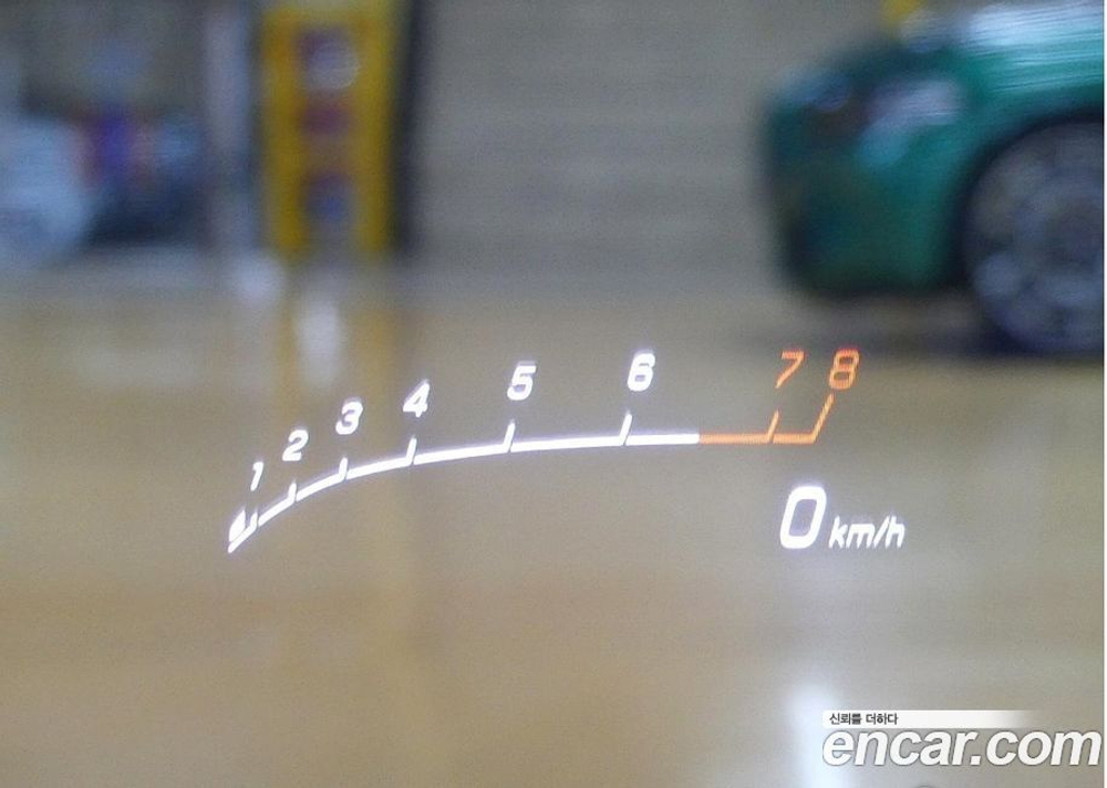 Mercedes-Benz AMG GT 4 даери 43 4MATIC+ (04.2022)
