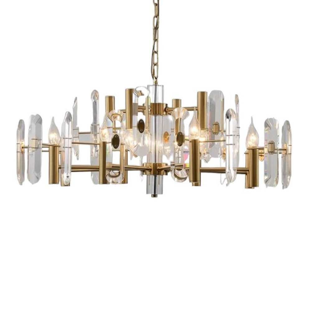 Chandelier  Veronika