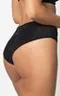 MADLEN BLACK Трусы бразильяно