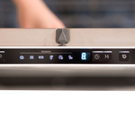 Встраиваемая посудомоечная машина Oasis серии PRO PM-14V6B