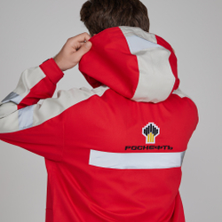 Мужской рабочий костюм "Экстрим" new