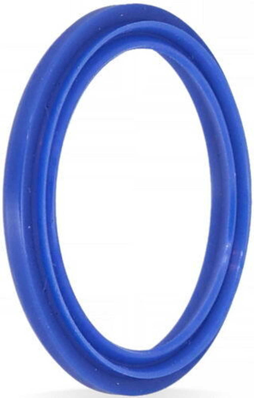 A213-030 Грязесъёмник штока 30-35-1,8/3