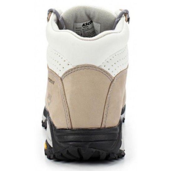 Ботинки Kenia T877-20 жен