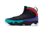 Кроссовки Jordan Air Jordan 9 "Dream Itdo It"