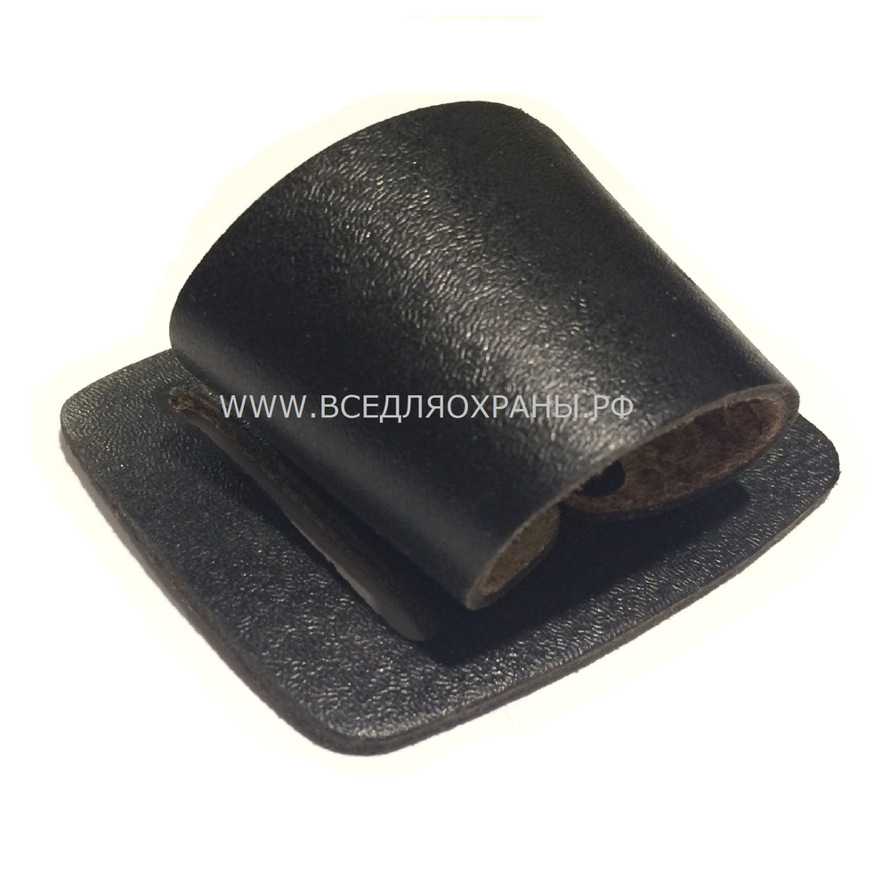 Крепление для дубинки ПР-Контакт