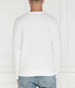 Худи CALVIN KLEIN JEANS - белый(J30J326034)