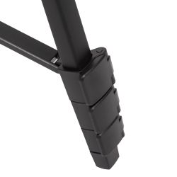 NT-510 Шт Era Штатив SFTP-01BT Comfort Travel 415/1365mm 0,58kg load2,5kg пульт держатель телефона