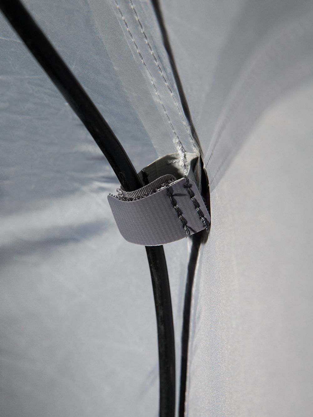 Шатер кемпинговый Capella FHM