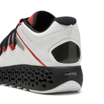 Мужские кроссовки PUMA Porsche XETIC V Transparency