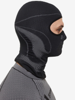БАЛАКЛАВА BASK EXTRA HEAT