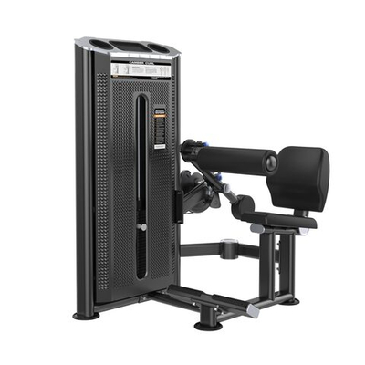 U2073 Пресс-машина. Стек 94 кг