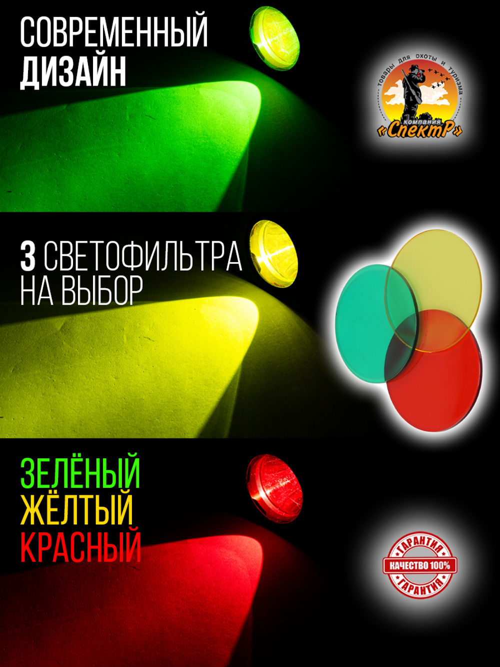 Фонарь ручной аккумуляторный Power bank Магнит диод PМ10TG,СОВ