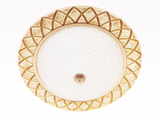 Потолочная люстра La Lampada 50469