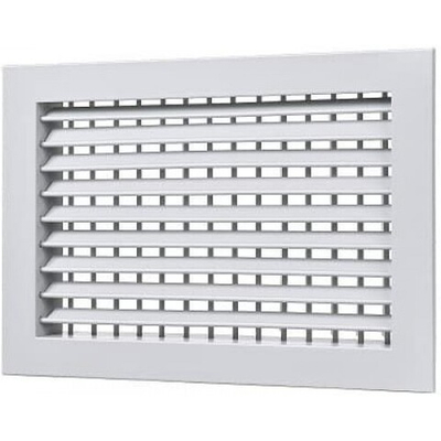 Решетка регулируемая Р2-КРВ