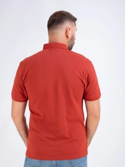 Футболка поло мужская Турция, тенниска