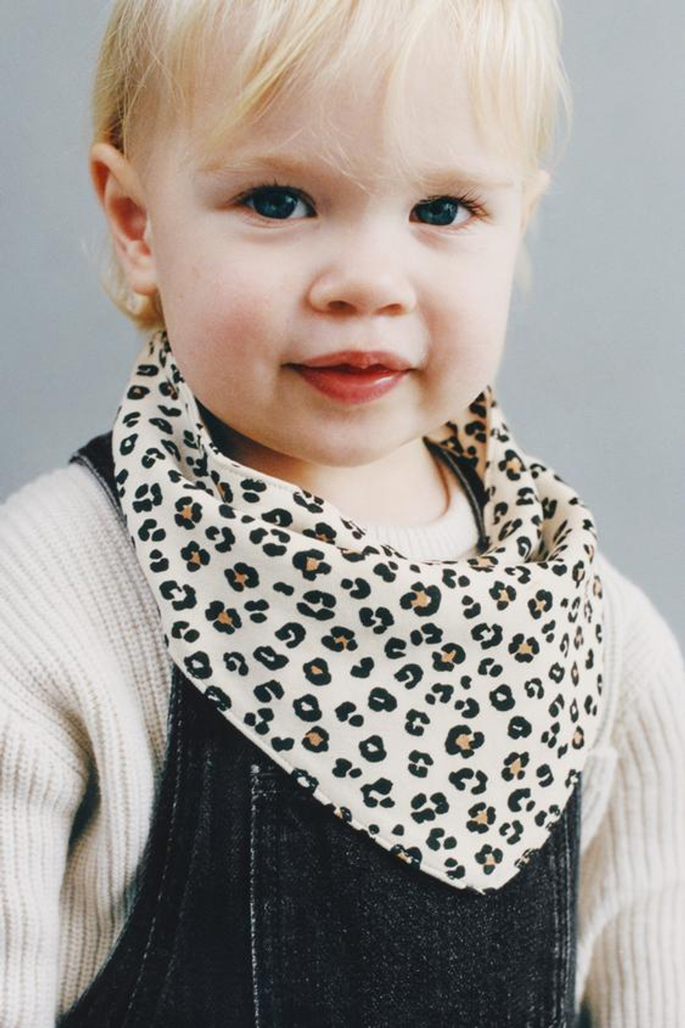 ZARA ДЛИННЫЙ ДЖИНСОВЫЙ КОМБИНЕЗОН, ЧЕРНЫЙ