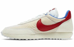 Кроссовки Stranger Things X Nike Air Tailwind 79 Og Pack X Stranger Things