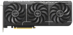 Видеокарта PCI-E ASUS GeForce RTX 5070 TI PRIME OC (PRIME-RTX5070TI-O16G)