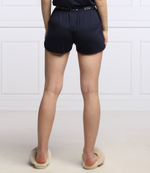 шорты Emporio Armani - темно-синий(262523 2R314)