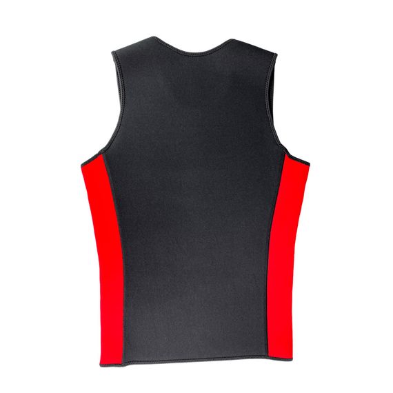 Майка неопреновая Scorpena Bermuda 2.5 мм