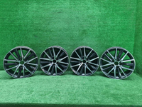 Диск Комплект дисков R18 Toyota Camry xv70 (17-нв)