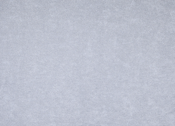 Микровелюр Dream (Дрим) 14