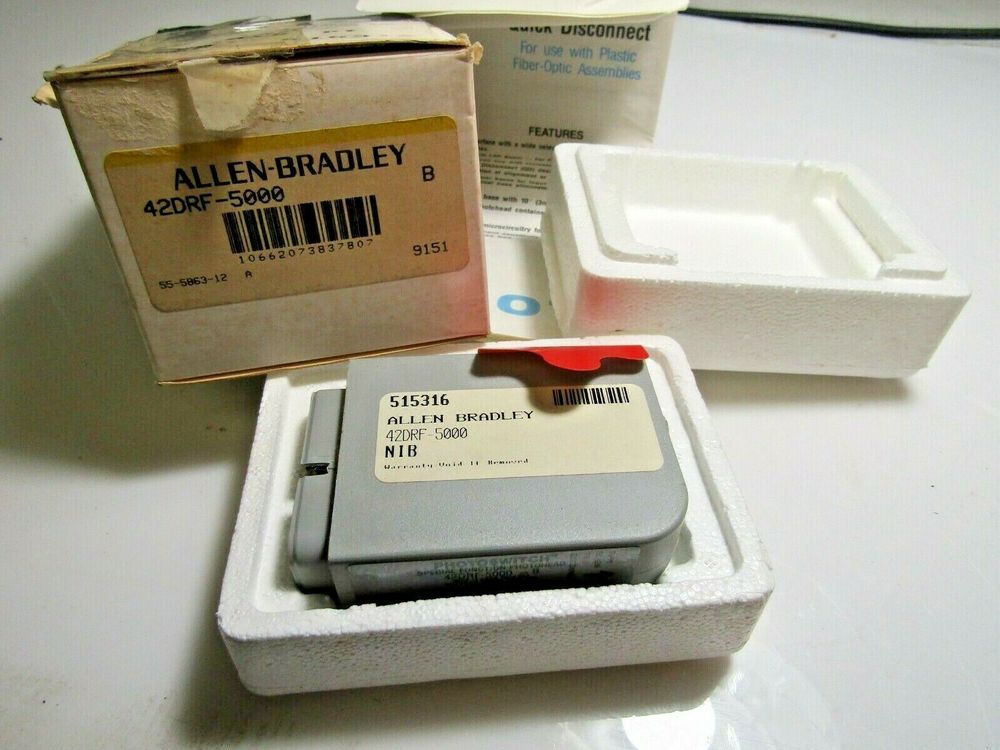 42DRF-5000