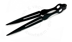 Щипцы Blade HA-149 23cm Black