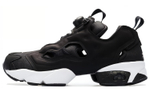 Кроссовки Mastermind X Reebok Instapump Fury