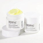Питательный витаминный крем для сияния кожи Medi-Peel Dr.Deep VC Ultra Cream