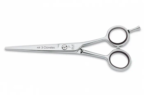 Парикмахерские ножницы прямые Air 12805