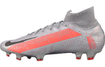 Кроссовки Nike Mercurial Superfly 7