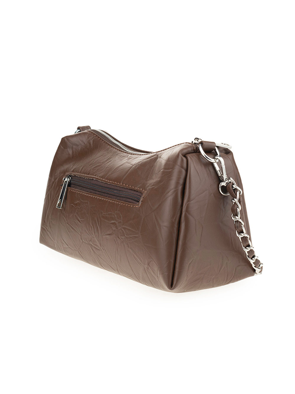 27656/23 Сумка жен., иск. кожа