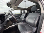 Citroën C4 Aircross