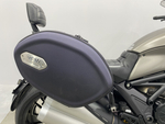 Ducati Diavel Strada , 2013