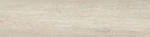 Керамогранит Fjord_GT Светло-бежевый 19,8x80 GT208018707MСR
