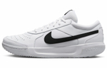 Кроссовки Nike Court Lite 3 Zoom