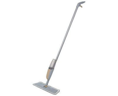 Швабра Рыжий кот Spray (005482)