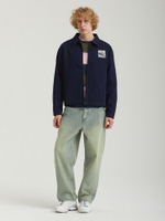 Мужская Куртка Make It Sing Workers