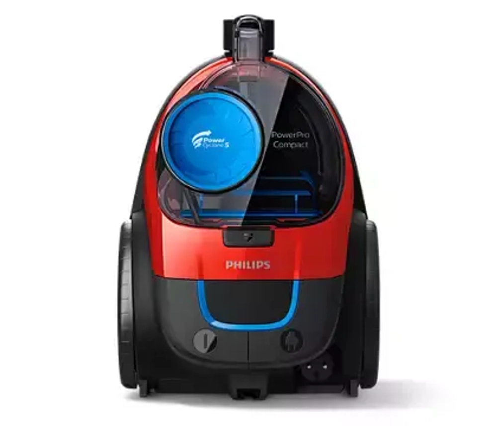Пылесос Philips FC9330/09