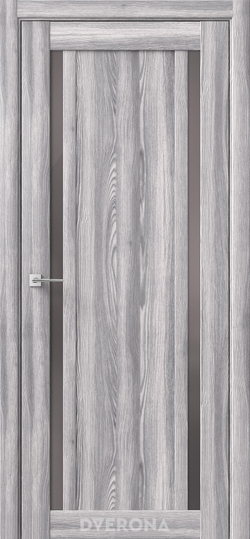 DVERONA ГАММА-М2 (Grafit)