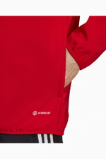 Ветровка adidas Tiro 23 League Windbreaker