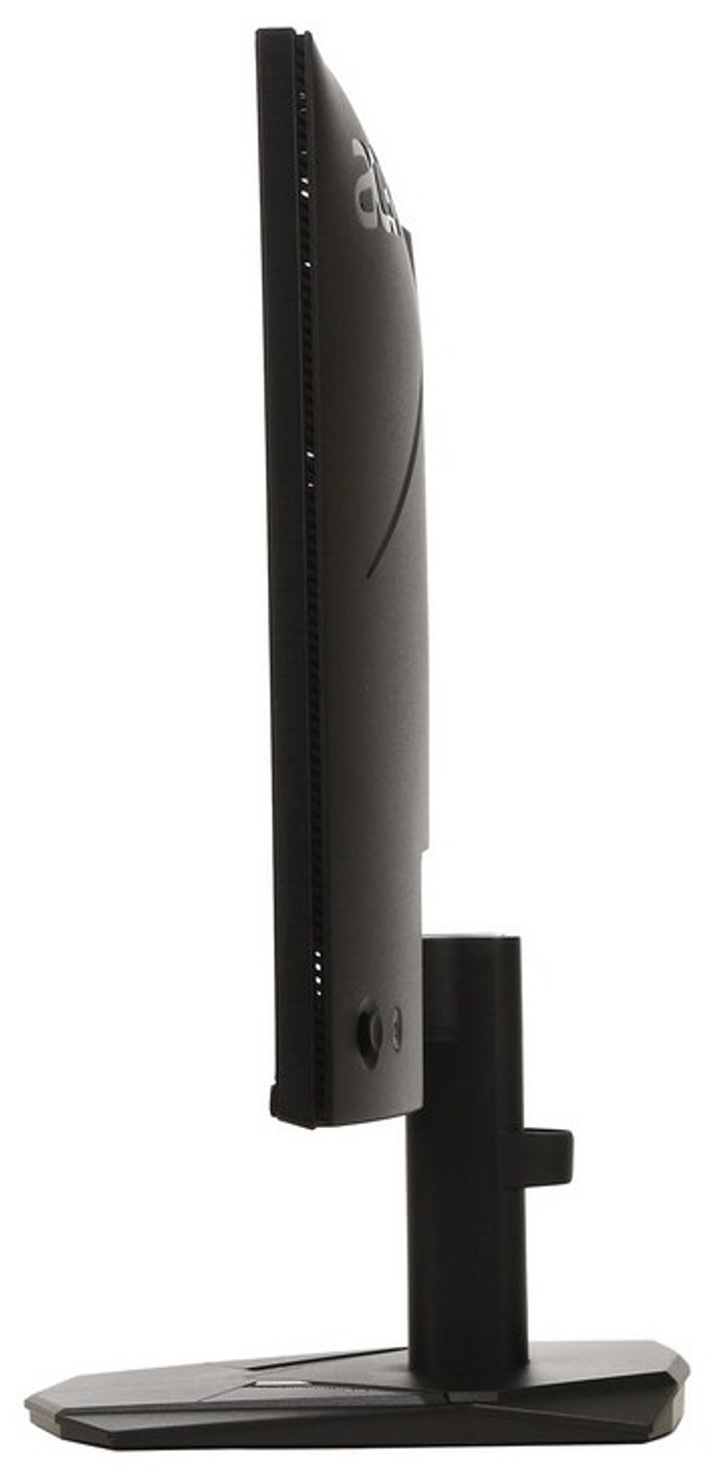 Монитор 23.8&#34; Acer Nitro KG242YP6bmipx UM.QX2EE.605 черный