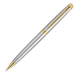 Waterman Hemisphere Steel GT 0,5мм (S0920390)