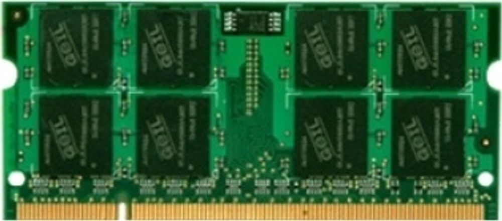 Оперативная память Geil GS38GB1600C11S 8GB